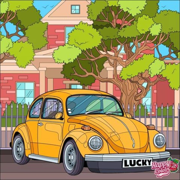 kathy_knauss